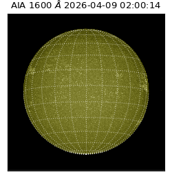 saia - 2026-04-09T02:00:14.122000