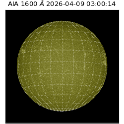 saia - 2026-04-09T03:00:14.124000