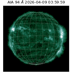 saia - 2026-04-09T03:59:59.119000