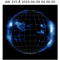 saia - 2026-04-09T04:00:00.623000