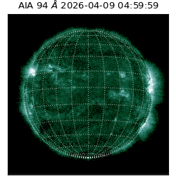 saia - 2026-04-09T04:59:59.128000