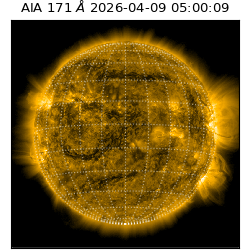 saia - 2026-04-09T05:00:09.348000