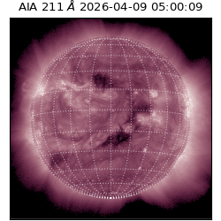 saia - 2026-04-09T05:00:09.624000