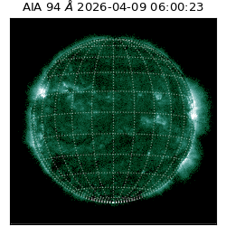 saia - 2026-04-09T06:00:23.119000
