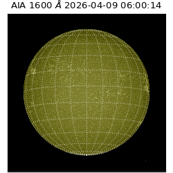 saia - 2026-04-09T06:00:14.123000