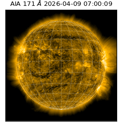saia - 2026-04-09T07:00:09.348000