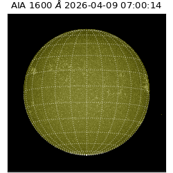 saia - 2026-04-09T07:00:14.123000