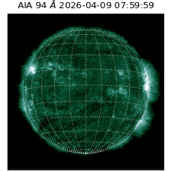saia - 2026-04-09T07:59:59.120000