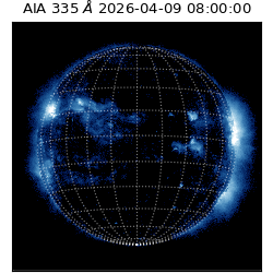 saia - 2026-04-09T08:00:00.622000