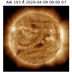 saia - 2026-04-09T09:00:07.032000