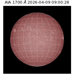 saia - 2026-04-09T09:00:28.449000