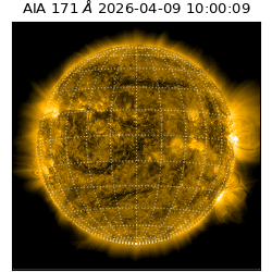 saia - 2026-04-09T10:00:09.348000