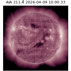 saia - 2026-04-09T10:00:33.623000