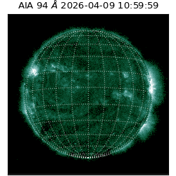 saia - 2026-04-09T10:59:59.119000