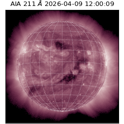 saia - 2026-04-09T12:00:09.624000