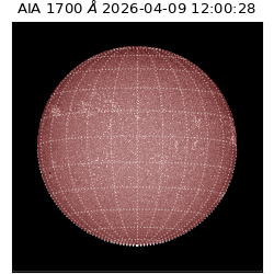 saia - 2026-04-09T12:00:28.456000