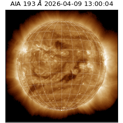 saia - 2026-04-09T13:00:04.842000