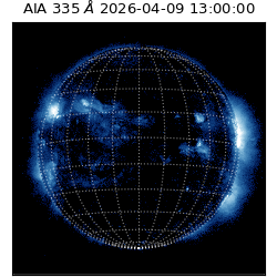 saia - 2026-04-09T13:00:00.623000