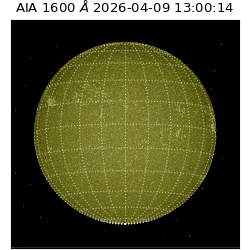 saia - 2026-04-09T13:00:14.123000