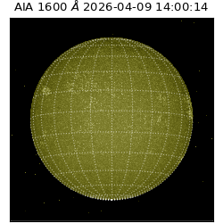 saia - 2026-04-09T14:00:14.123000