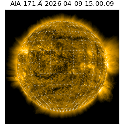 saia - 2026-04-09T15:00:09.348000