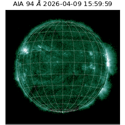 saia - 2026-04-09T15:59:59.146000