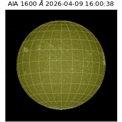 saia - 2026-04-09T16:00:38.123000