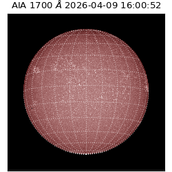 saia - 2026-04-09T16:00:52.446000