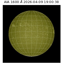 saia - 2026-04-09T19:00:38.129000