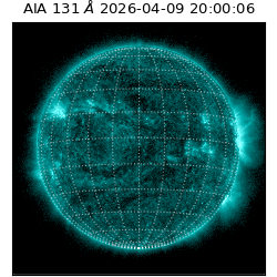 saia - 2026-04-09T20:00:06.620000
