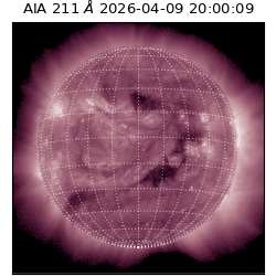 saia - 2026-04-09T20:00:09.623000