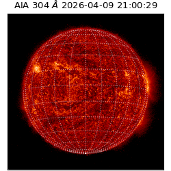 saia - 2026-04-09T21:00:29.132000