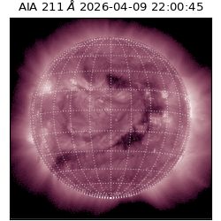 saia - 2026-04-09T22:00:45.624000