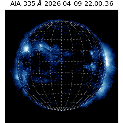 saia - 2026-04-09T22:00:36.623000