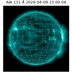 saia - 2026-04-09T23:00:06.620000