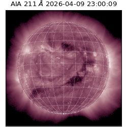 saia - 2026-04-09T23:00:09.623000