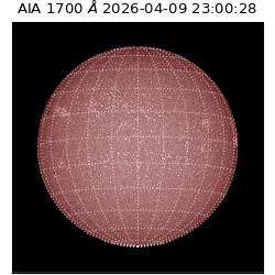 saia - 2026-04-09T23:00:28.446000