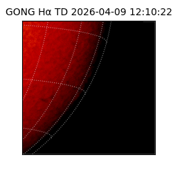 gong - 2026-04-09T12:10:22