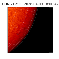 gong - 2026-04-09T18:00:42