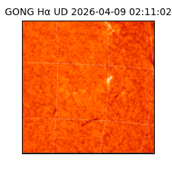gong - 2026-04-09T02:11:02