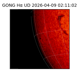 gong - 2026-04-09T02:11:02