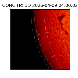 gong - 2026-04-09T04:00:02