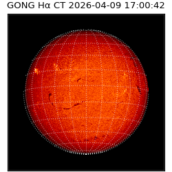 gong - 2026-04-09T17:00:42