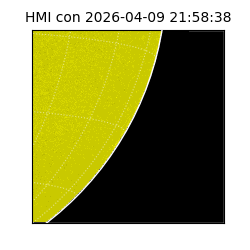 shmi - 2026-04-09T21:58:38.800000