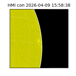 shmi - 2026-04-09T15:58:38.700000