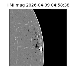 shmi - 2026-04-09T04:58:38.800000