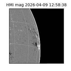 shmi - 2026-04-09T12:58:38.800000