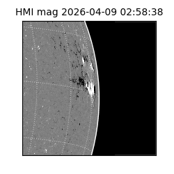 shmi - 2026-04-09T02:58:38.800000