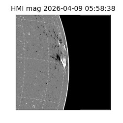 shmi - 2026-04-09T05:58:38.800000