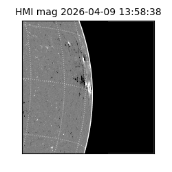 shmi - 2026-04-09T13:58:38.800000